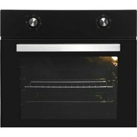 Hyundai HEO 62312 BG