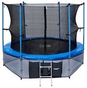 i-JUMP I-JUMP 8FT фото