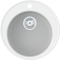 IDDIS Kitchen G K05W511i87