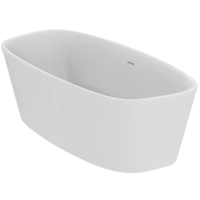 Ideal standard Dea E3067