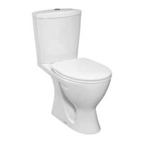 Ideal STANDARD Oceane Junior W904401