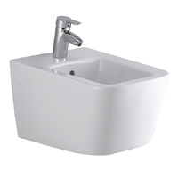 Ideal STANDARD Simply U J469401