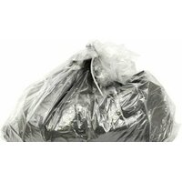 Imex Универсальный для HP LJ P1005 Тип CMG-3 20 кг