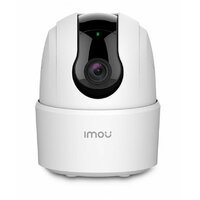 Imou Ranger 2C (IPC-TA22CP-imou)