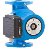 IMP Pumps GHNbasic 65-70F