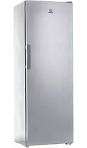 Indesit DFZ 5175 S фото