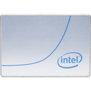 Intel SSD DC P4600 Series SSDPE2KE020T701 2TB фото