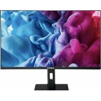 IRBIS SmartView IMVW24WIDR