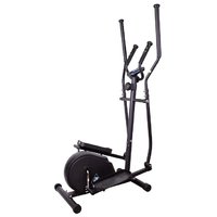 DFC Эллиптический тренажер E40H