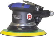 Kalibr PEShM-150 фото