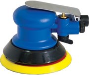 Kalibr PEShM-6.3/125V Profi фото