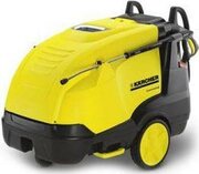 Karcher HDS 8/18-4M фото