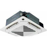 Kentatsu Inverter KSVB165HZAN1R/KSUNB165HZAN3/KPU95-DR