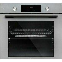 Konigin Barberry 60 GR E9