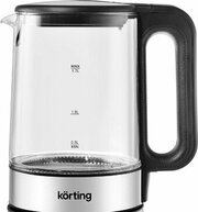 Korting KWK 0901 G фото