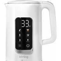 Korting KWK 0905 Polar