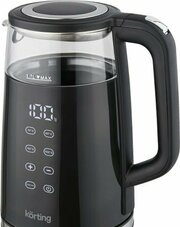 Korting KWK 0907 G фото