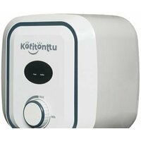 Kotitonttu Salmi KMD-15