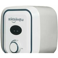 Kotitonttu Salmi KMD-30