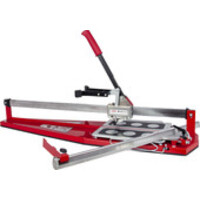 KRISTAL Maxi-Cut 850 35686