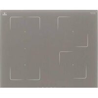 Krona Mysterium Max Ih 60 GR