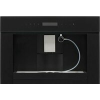 Krona Rems 45H coffee BL