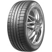 Kumho ECSTA LE Sport KU39 фото