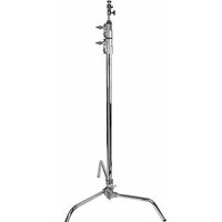Kupo CS-20MH Master C-Stand