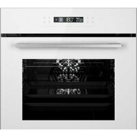 KUPPERSBERG HO 615 W