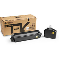 KYOCERA TK-5290K