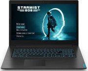 Lenovo IdeaPad L340-17 (81LL003FRU) фото