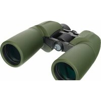 Levenhuk Army 12x50 с сеткой 81935