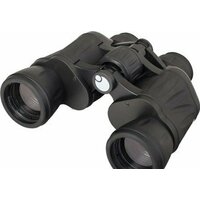 Levenhuk Atom 8x40 67680