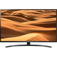 LG 55UM7450