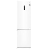 LG DoorCooling+ GA-B509 CQSL