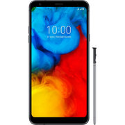 LG Q Stylus+ фото