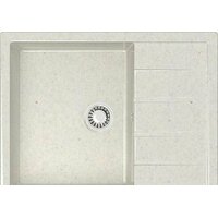 MARRBAXX Карельский камень модель 151/Q7