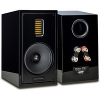 Martin Logan Motion 35XT