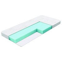 Орматек Матрас Kids Soft