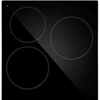 MAUNFELD AVCE4534SBK