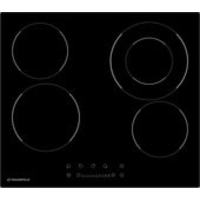 MAUNFELD EVCE.594F.D-BK