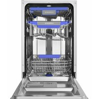 MAUNFELD MLP45230 Light Beam