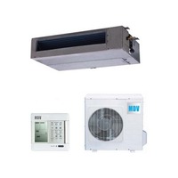 MDV MDTB-18HWN1 / MDOU-18HN1