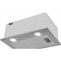 Meferi INBOX45IX Light