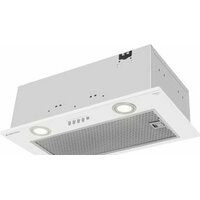 Meferi INBOX52WH Power