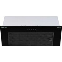 Meferi SMARTBOX60BK Power