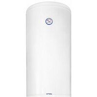 Metalac Optima MB 150 R