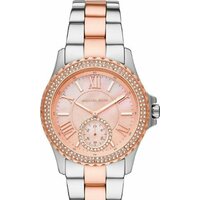 Michael Kors Everest MK7402