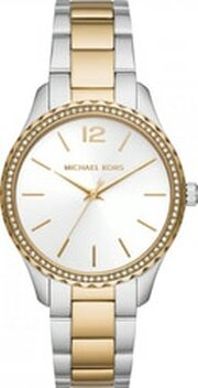 Michael Kors Layton MK6899 фото