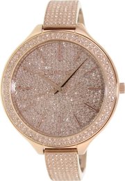 Michael Kors MK3251 фото